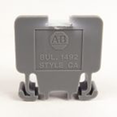 1492-CA1G Allen Bradley product image